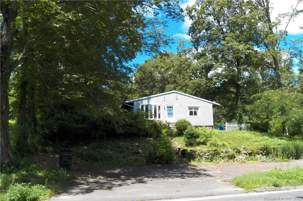 38 Matthew Street Prospect CT 06712