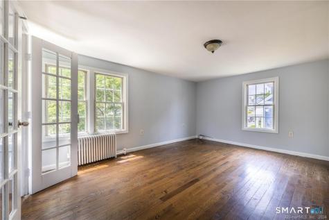 480 Ezra Street Bridgeport CT 06606