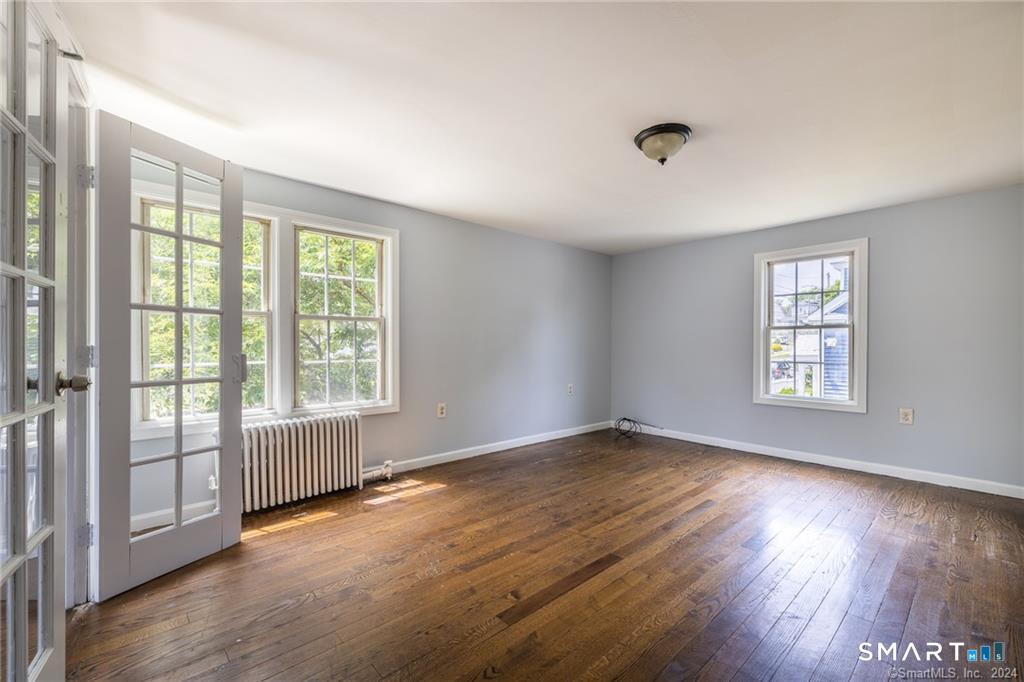 480 Ezra Street Bridgeport CT 06606