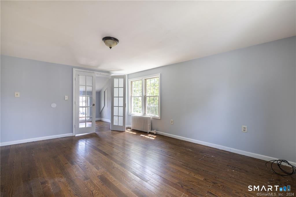480 Ezra Street Bridgeport CT 06606