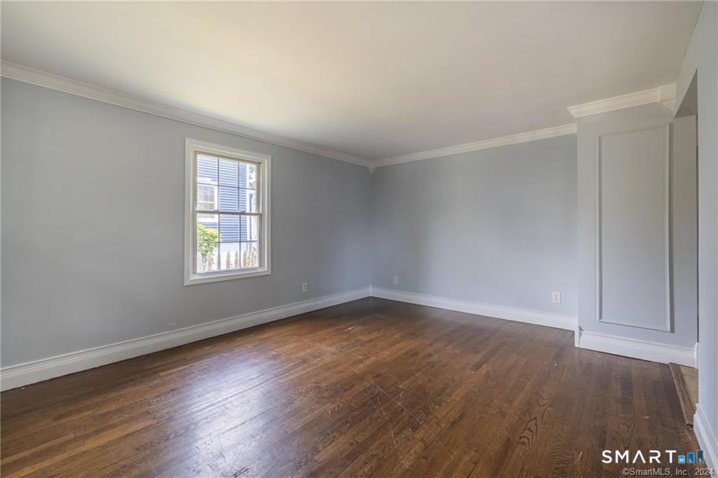 480 Ezra Street Bridgeport CT 06606