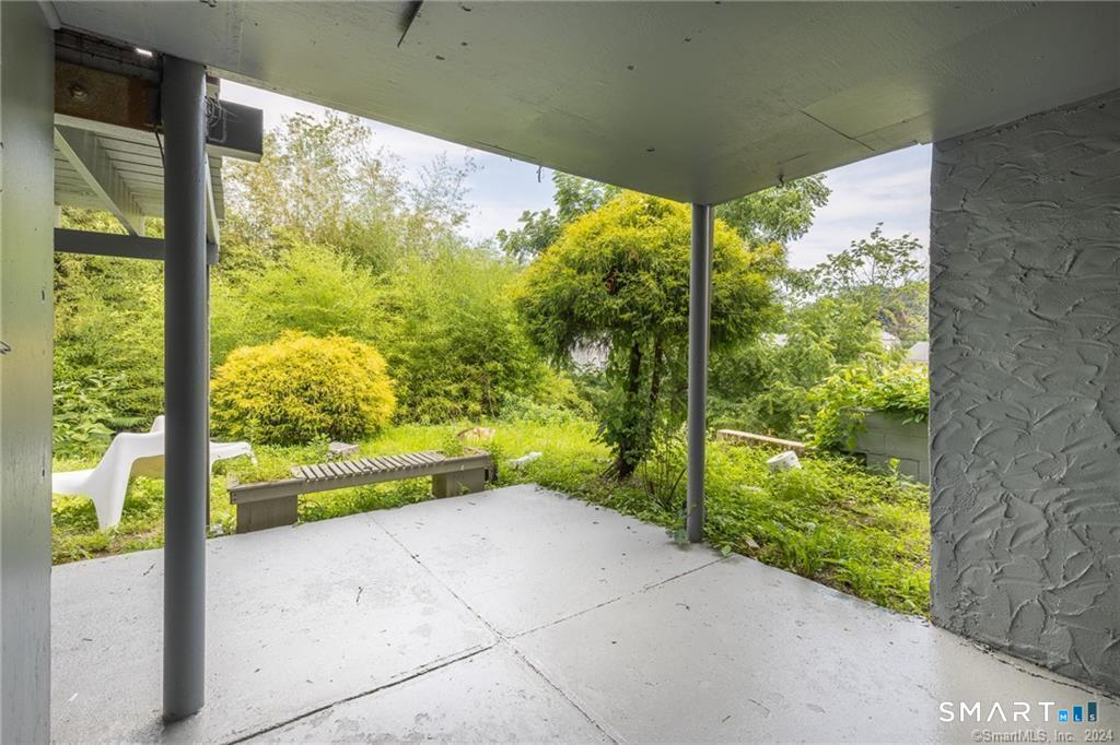 480 Ezra Street Bridgeport CT 06606