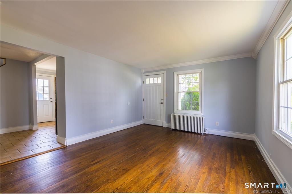 480 Ezra Street Bridgeport CT 06606