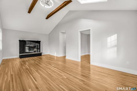 2 Rolf Drive Danbury CT 06810