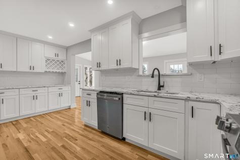 2 Rolf Drive Danbury CT 06810