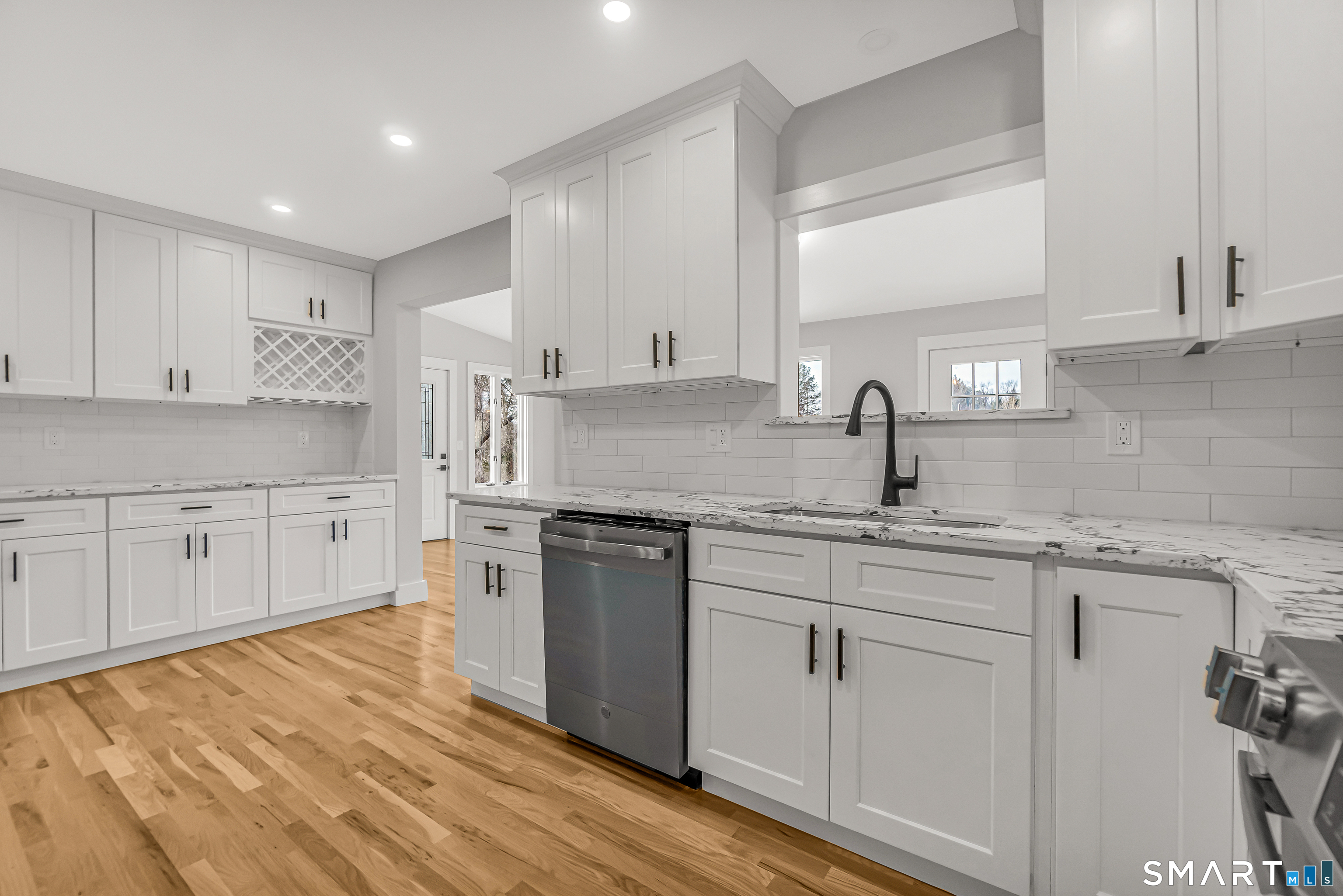 2 Rolf Drive Danbury CT 06810