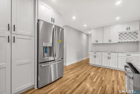 2 Rolf Drive Danbury CT 06810