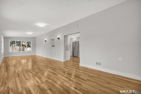 2 Rolf Drive Danbury CT 06810