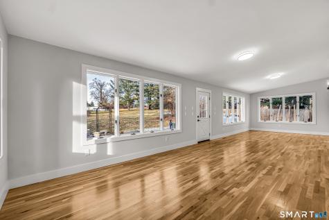 2 Rolf Drive Danbury CT 06810