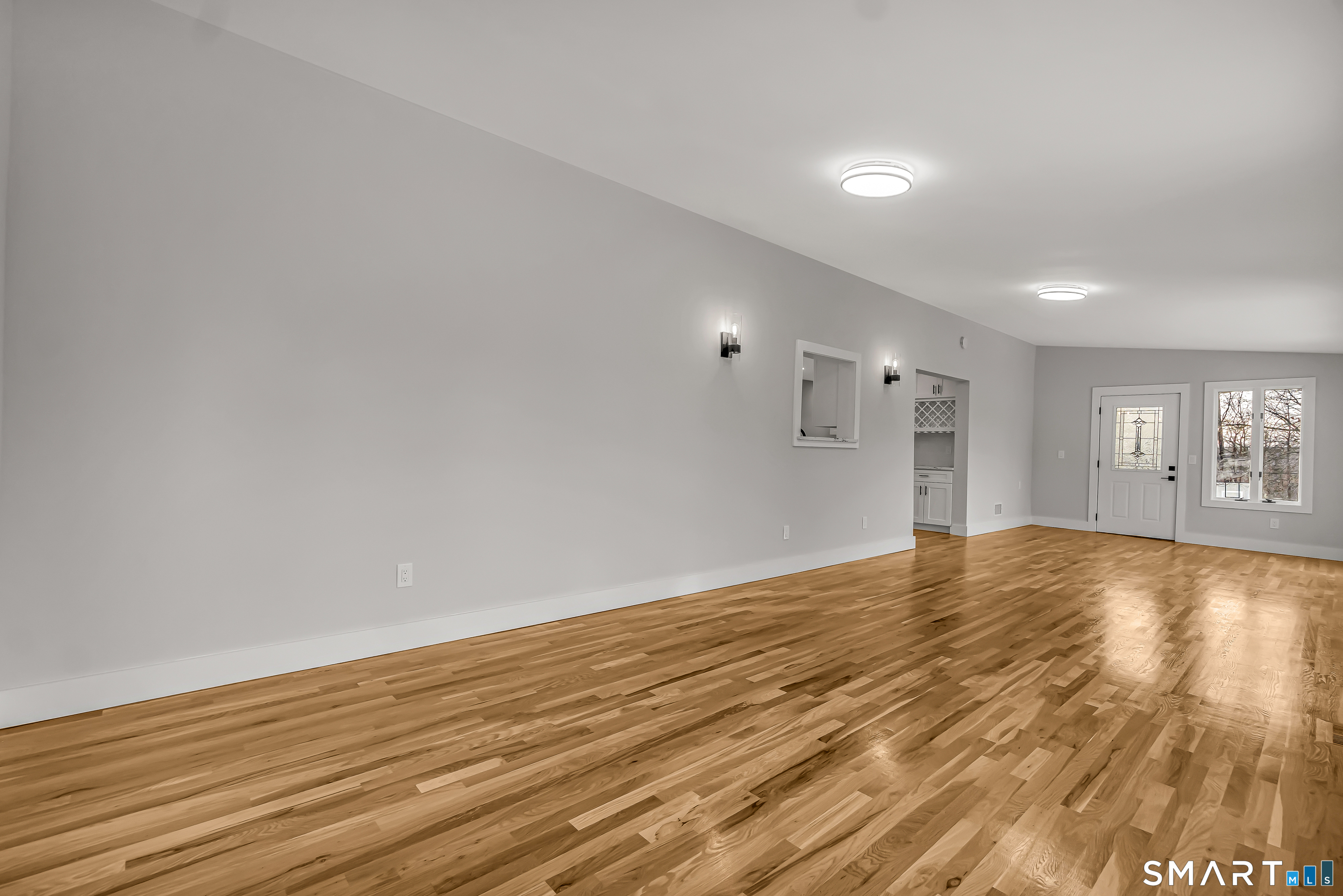 2 Rolf Drive Danbury CT 06810