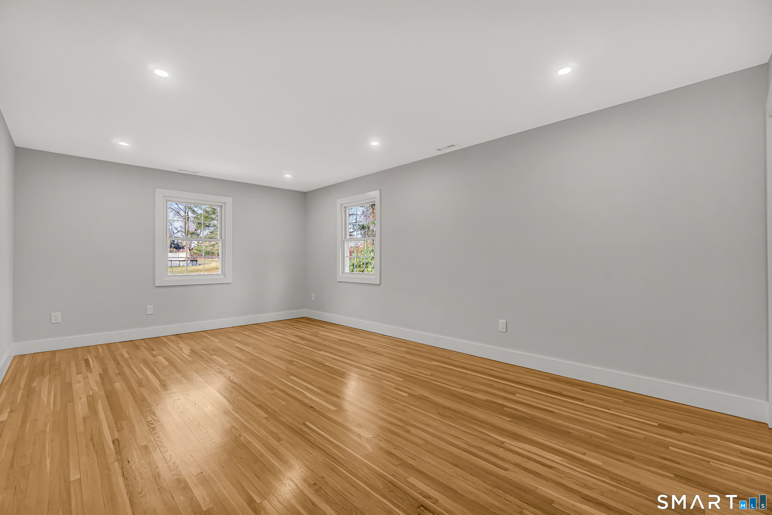 2 Rolf Drive Danbury CT 06810