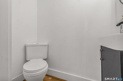 2 Rolf Drive Danbury CT 06810