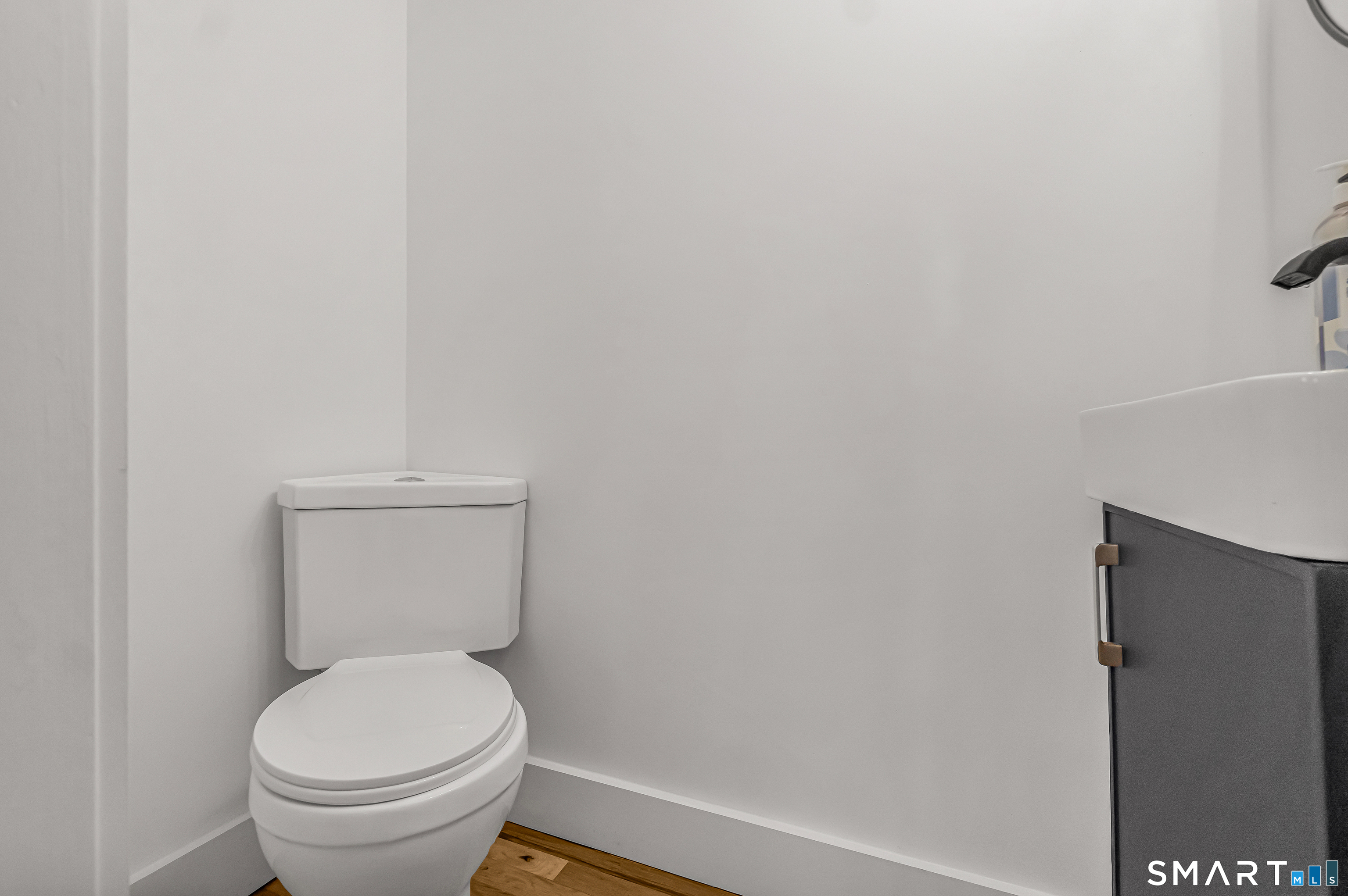 2 Rolf Drive Danbury CT 06810