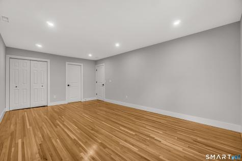 2 Rolf Drive Danbury CT 06810