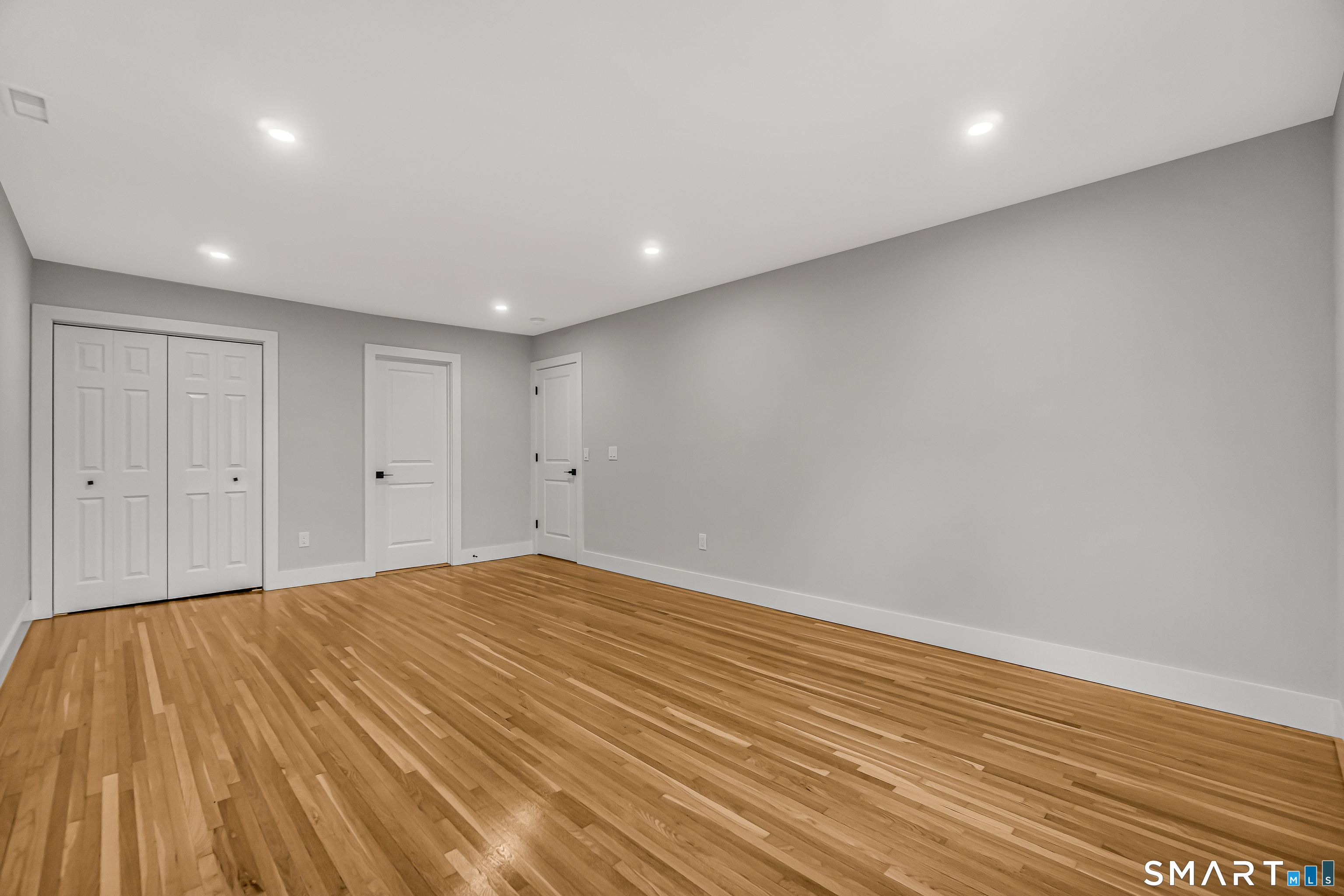 2 Rolf Drive Danbury CT 06810