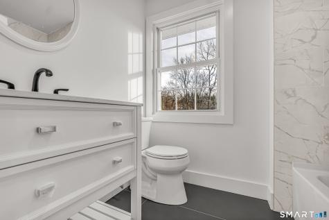 2 Rolf Drive Danbury CT 06810