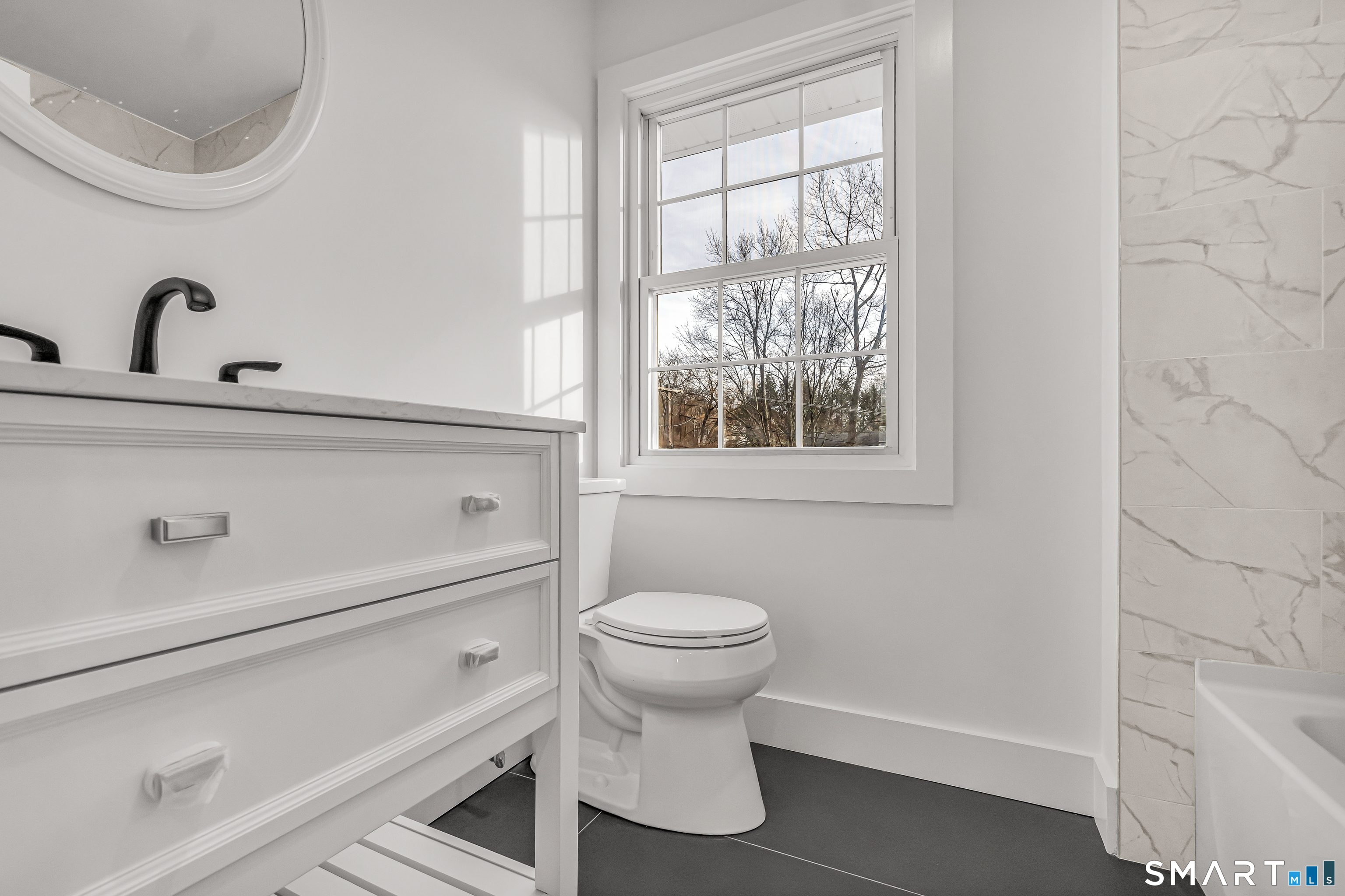 2 Rolf Drive Danbury CT 06810