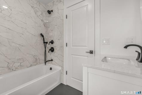 2 Rolf Drive Danbury CT 06810