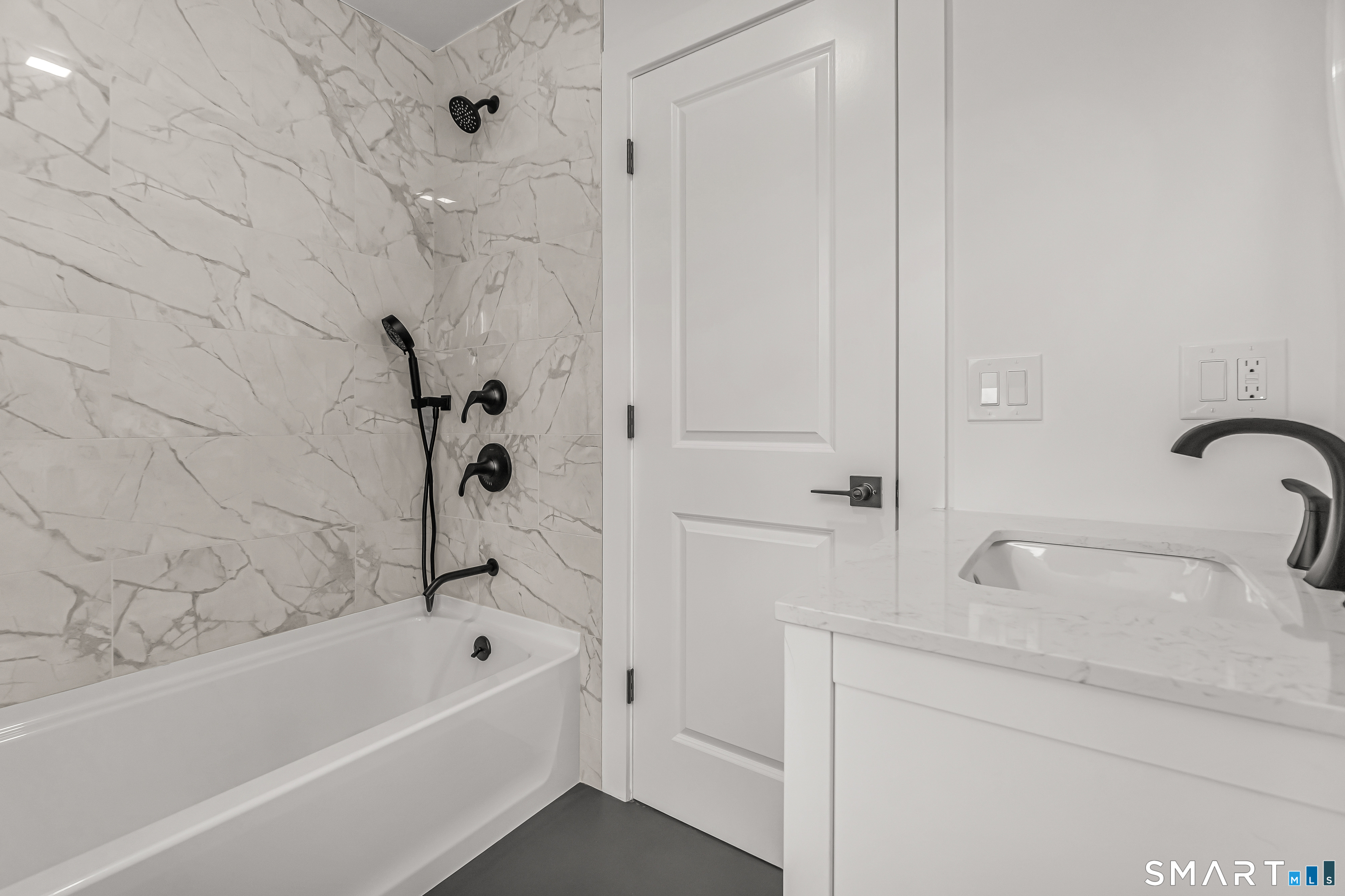 2 Rolf Drive Danbury CT 06810