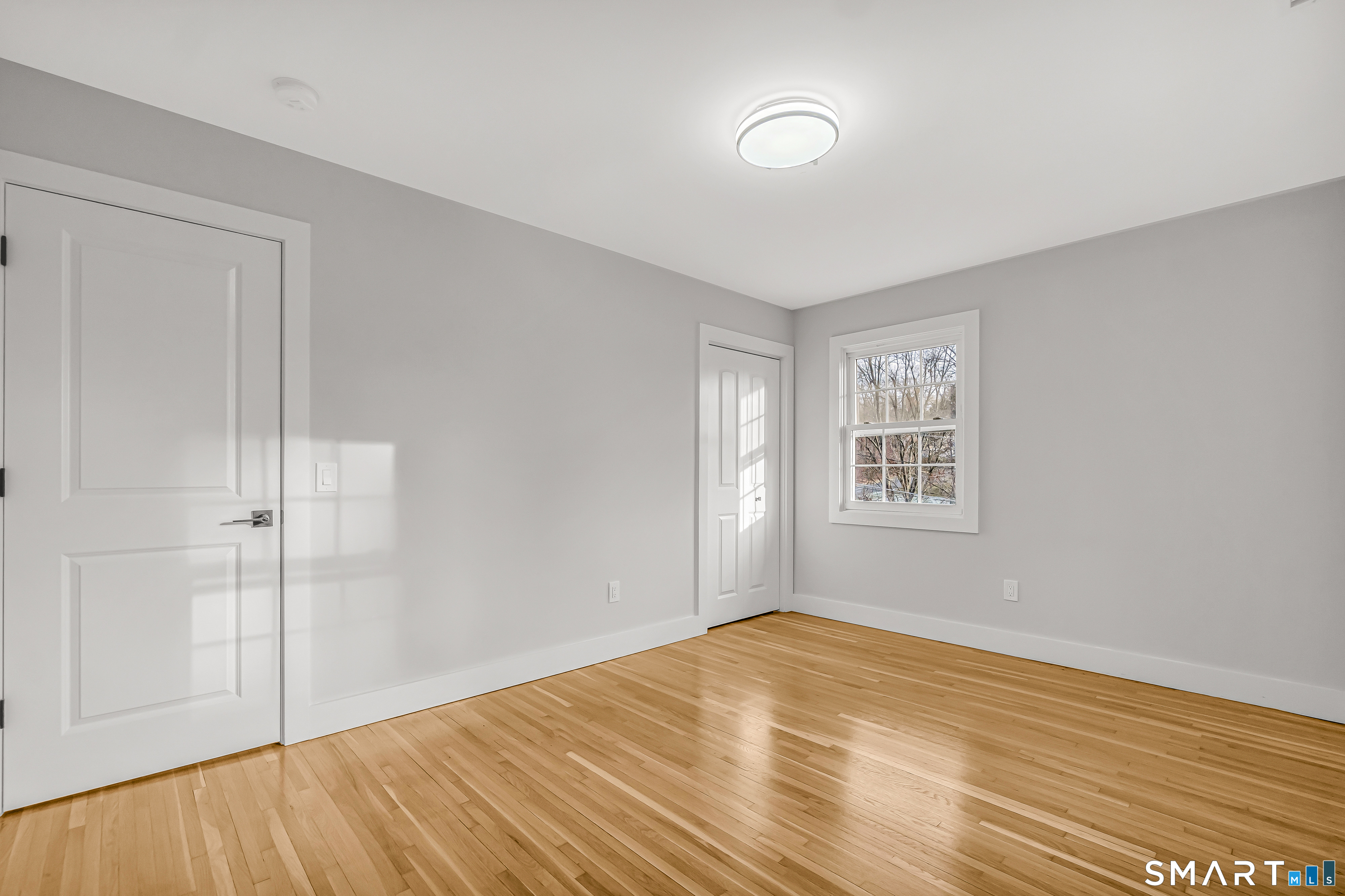 2 Rolf Drive Danbury CT 06810