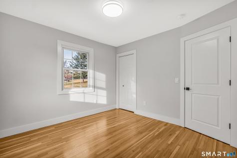 2 Rolf Drive Danbury CT 06810