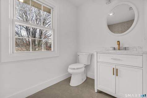 2 Rolf Drive Danbury CT 06810