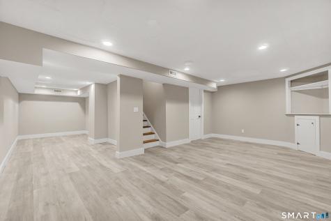 2 Rolf Drive Danbury CT 06810