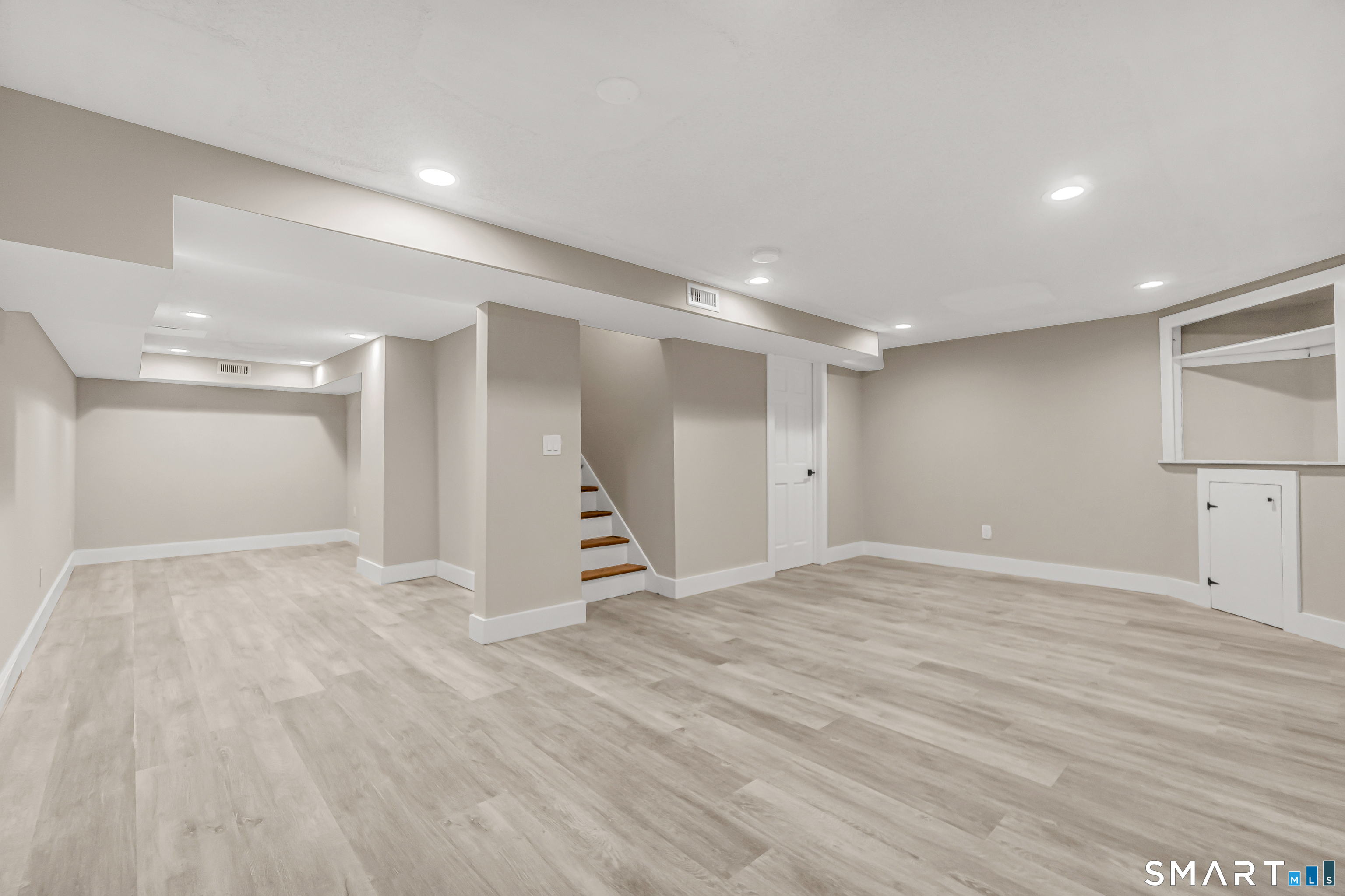 2 Rolf Drive Danbury CT 06810