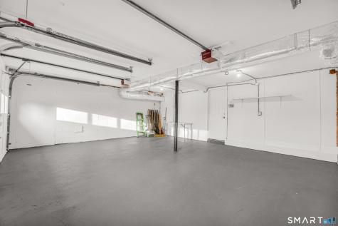 2 Rolf Drive Danbury CT 06810