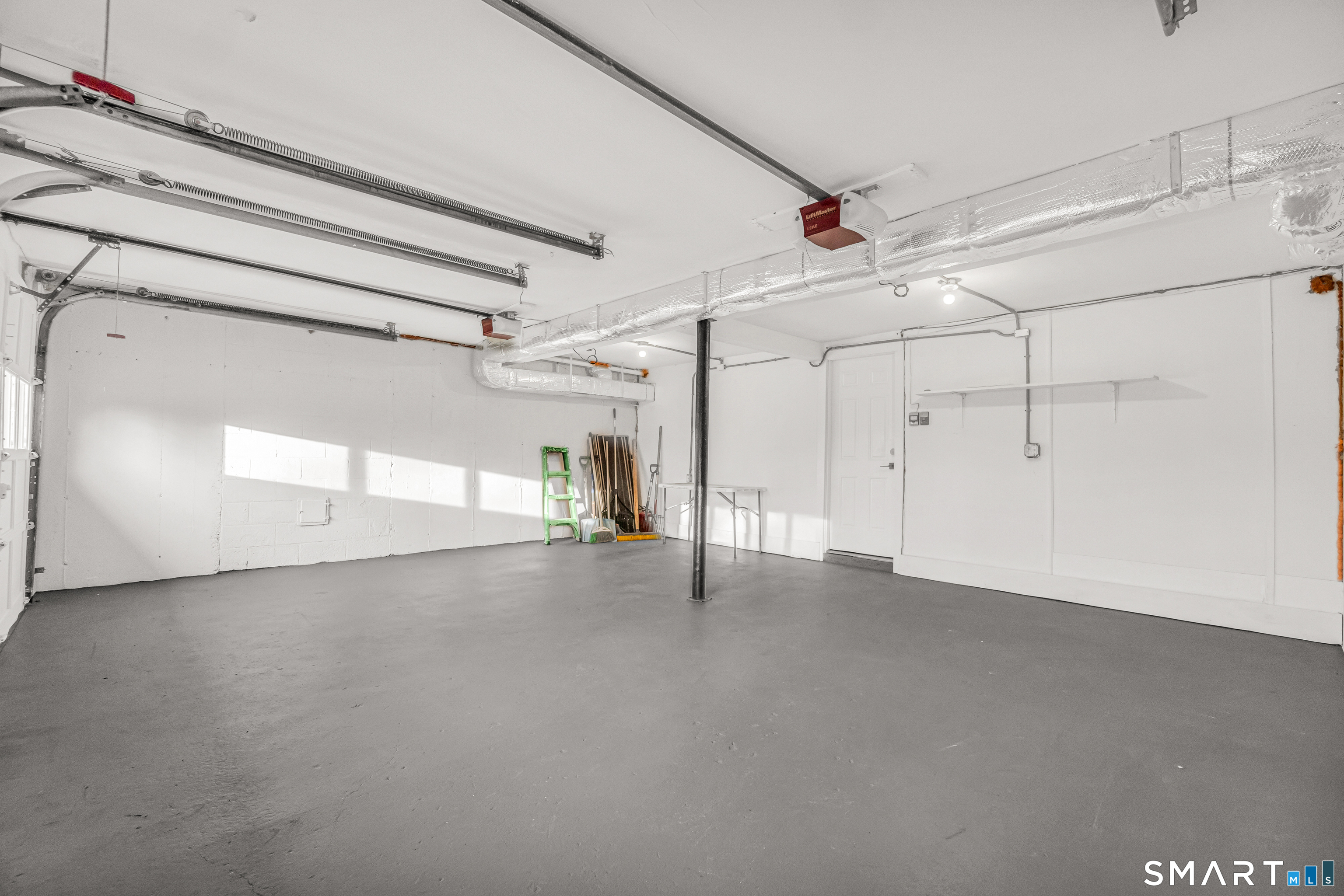 2 Rolf Drive Danbury CT 06810