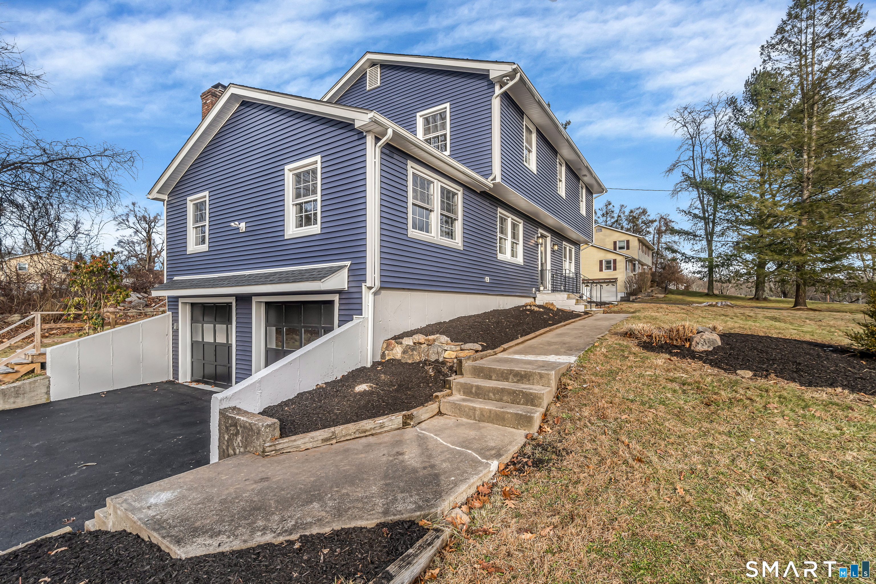 2 Rolf Drive Danbury CT 06810