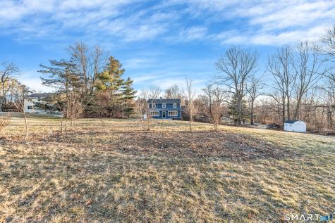 2 Rolf Drive Danbury CT 06810