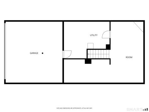 2 Rolf Drive Danbury CT 06810