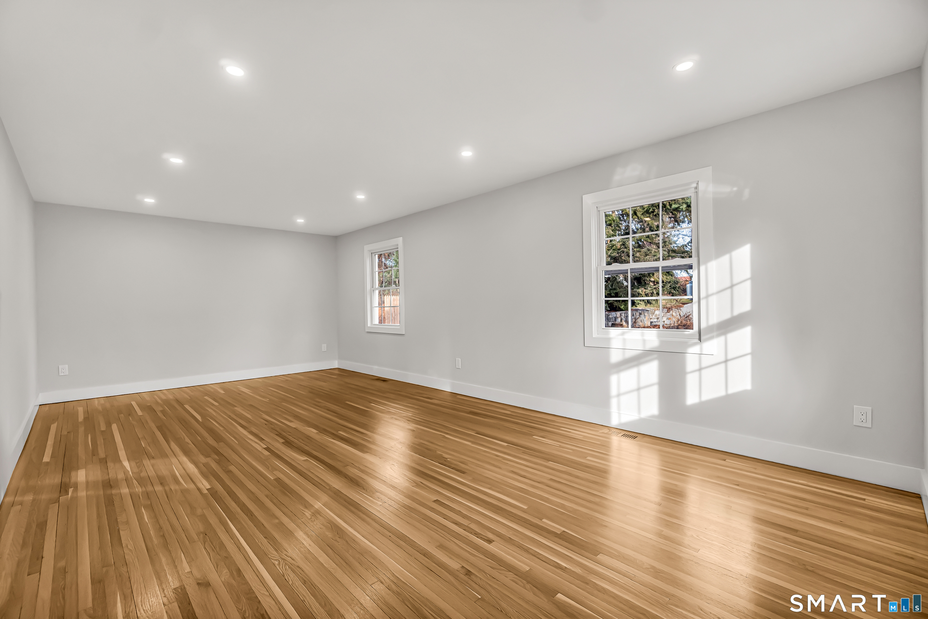 2 Rolf Drive Danbury CT 06810