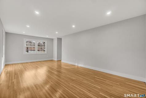 2 Rolf Drive Danbury CT 06810