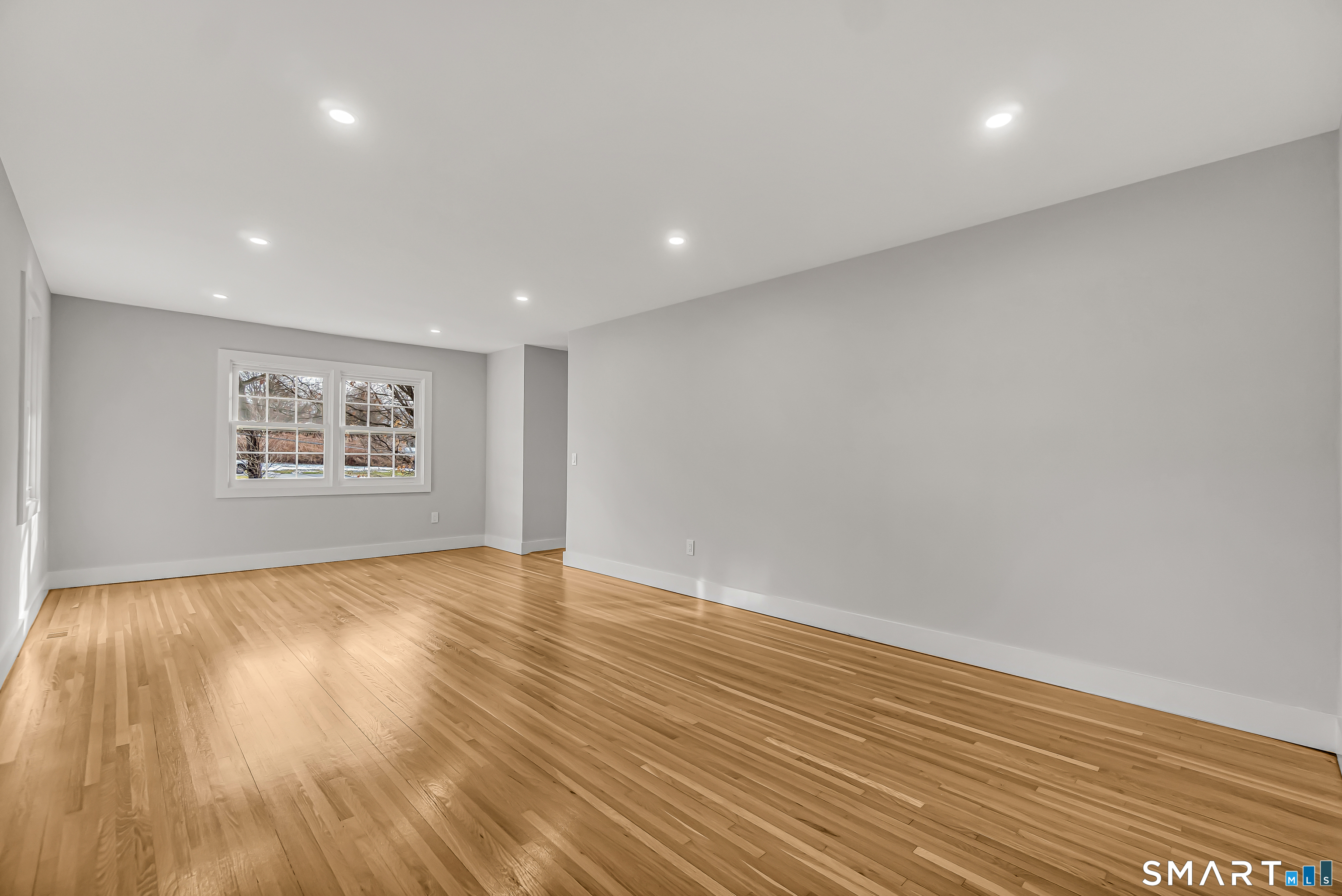 2 Rolf Drive Danbury CT 06810