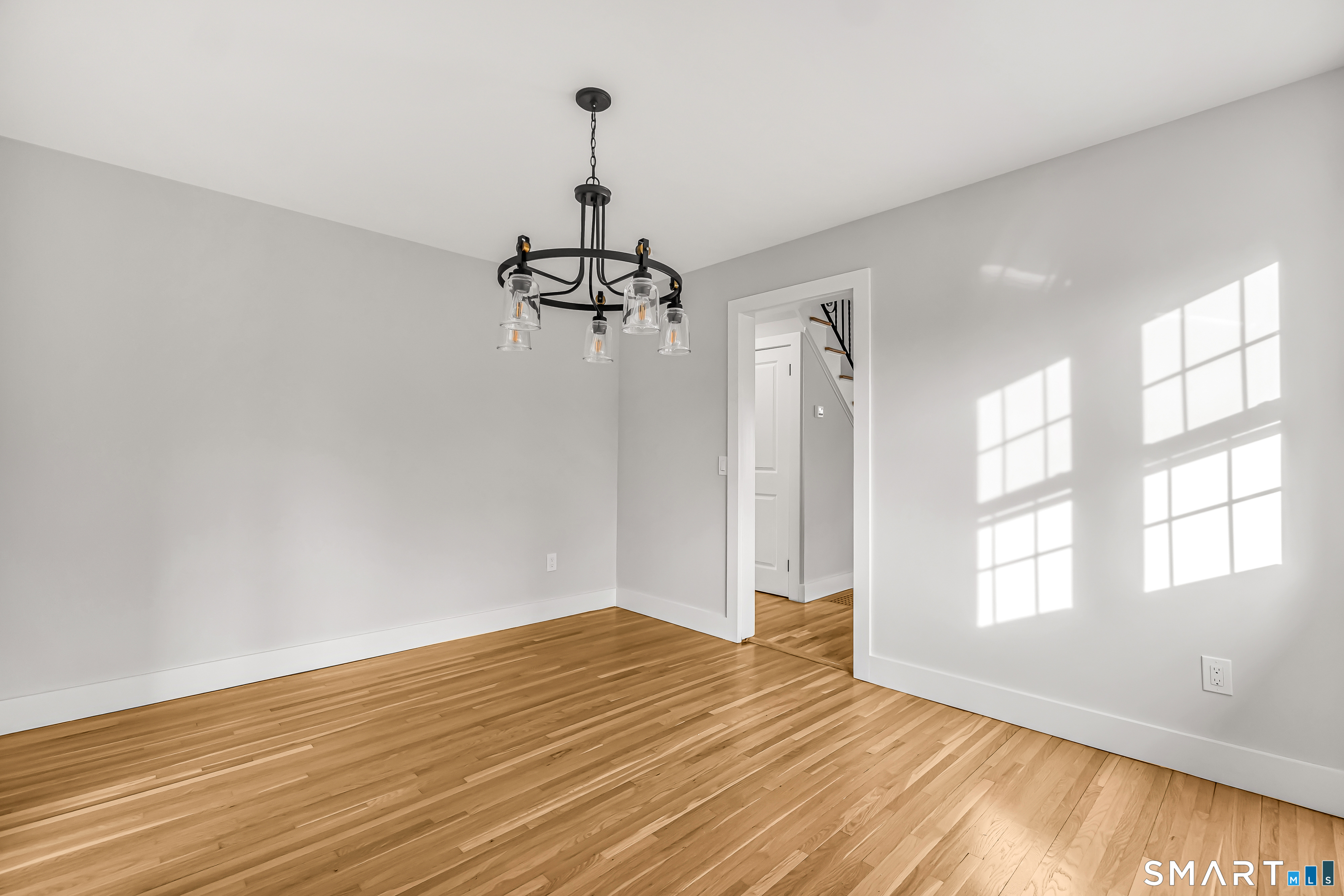 2 Rolf Drive Danbury CT 06810