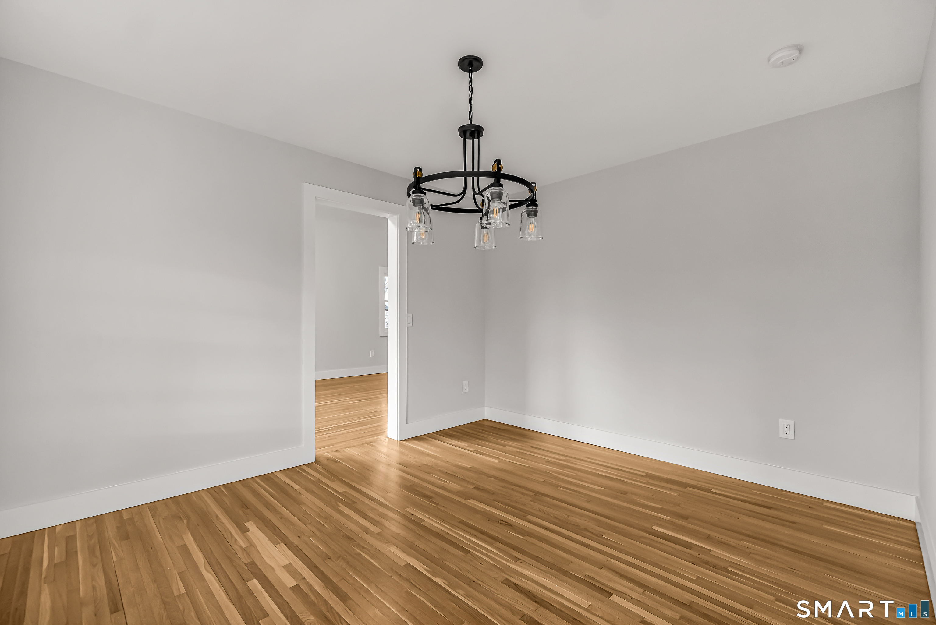 2 Rolf Drive Danbury CT 06810