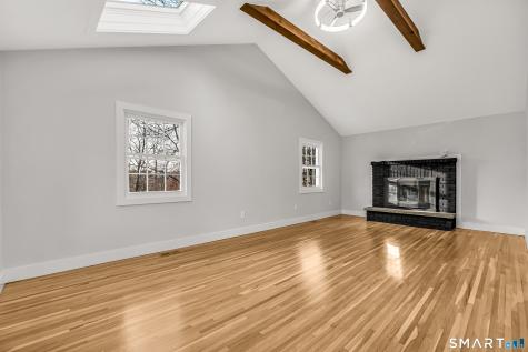 2 Rolf Drive Danbury CT 06810