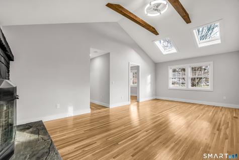 2 Rolf Drive Danbury CT 06810