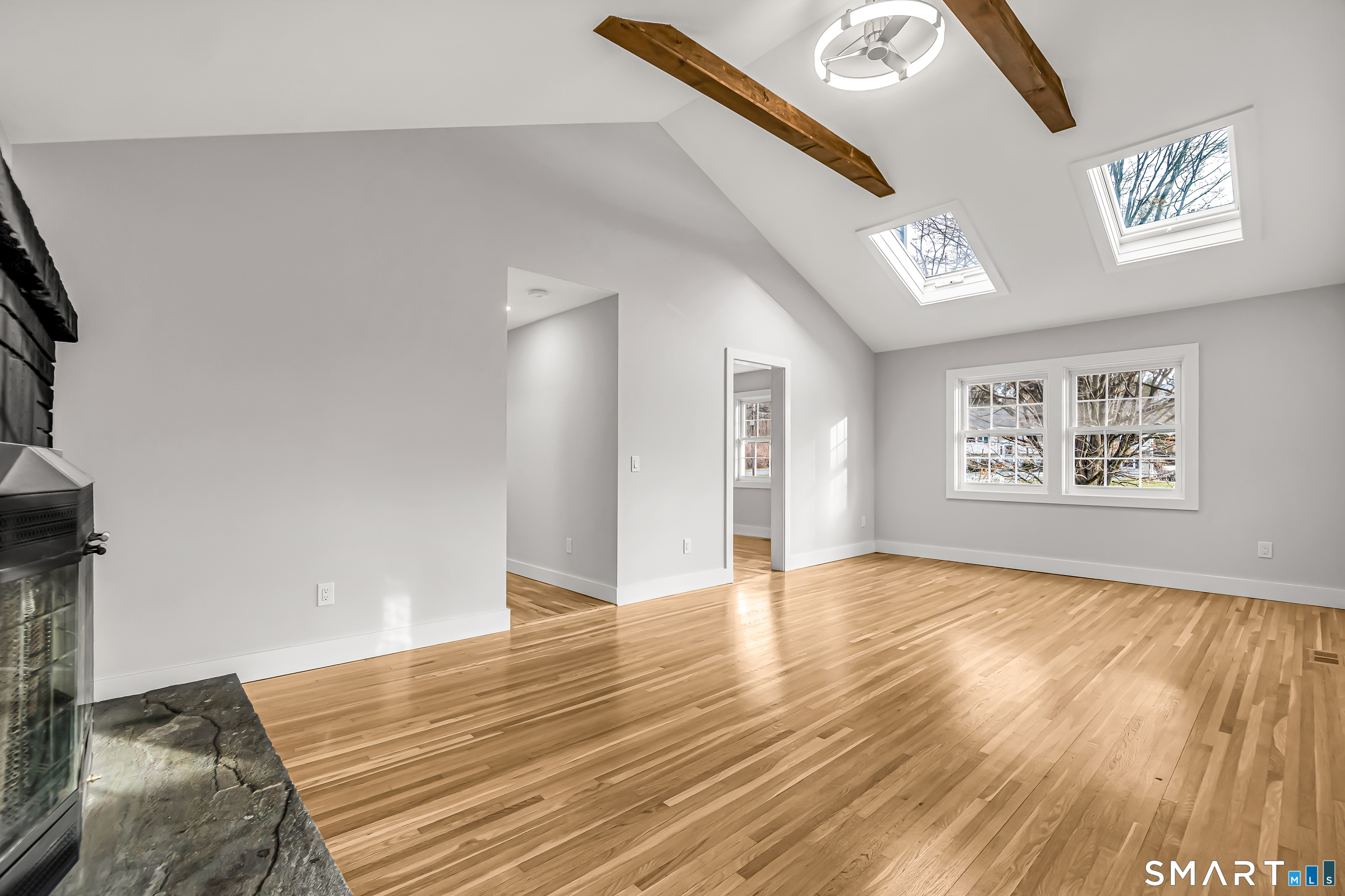 2 Rolf Drive Danbury CT 06810