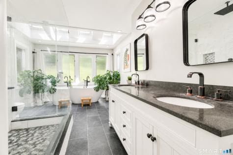 1338 Avon Boulevard Cheshire CT 06410