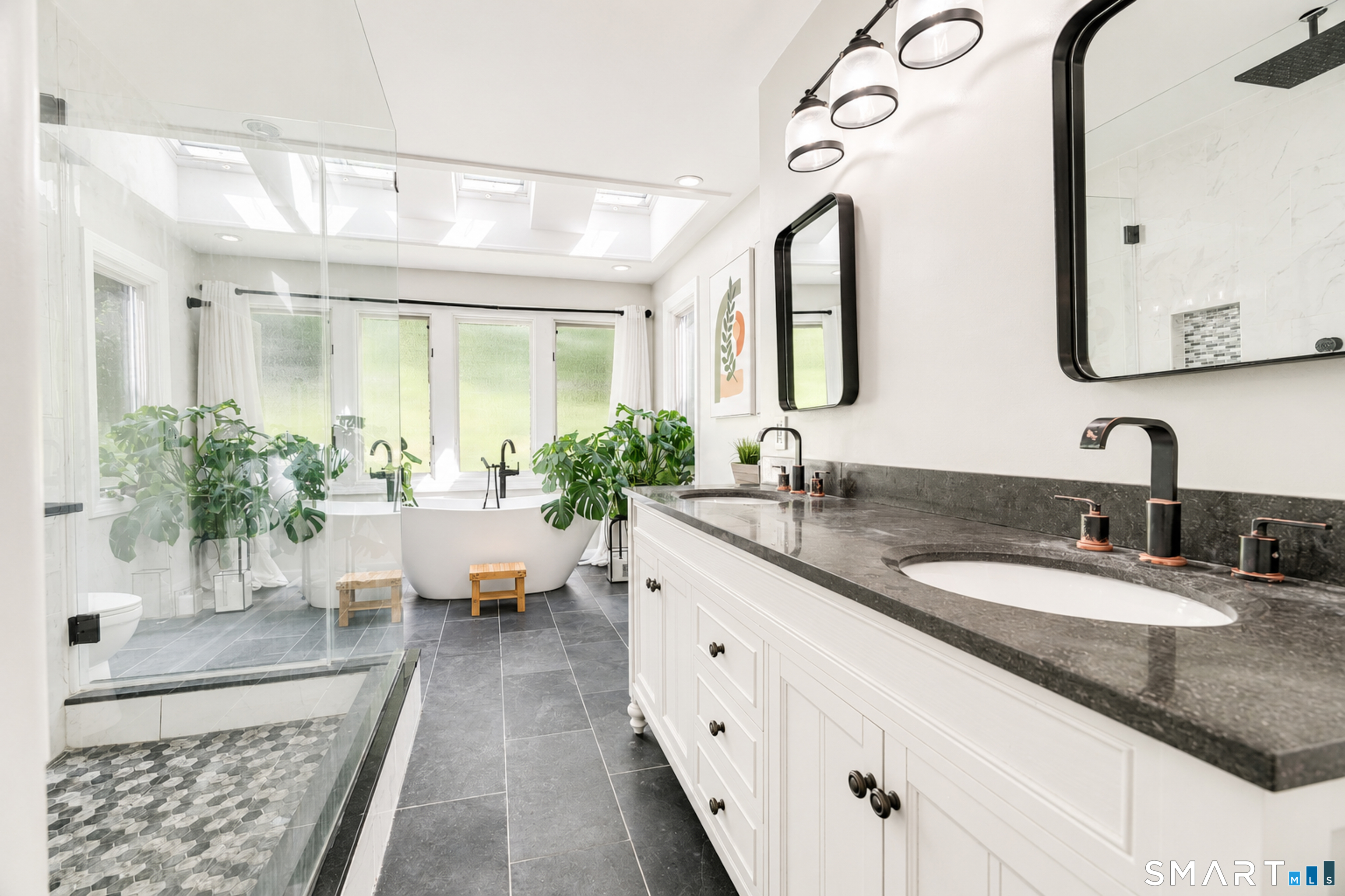 1338 Avon Boulevard Cheshire CT 06410