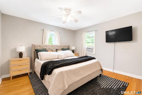 1338 Avon Boulevard Cheshire CT 06410