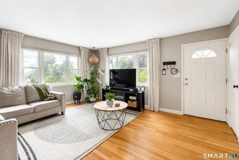 1338 Avon Boulevard Cheshire CT 06410