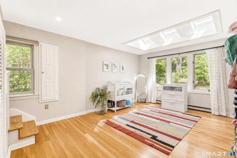 1338 Avon Boulevard Cheshire CT 06410