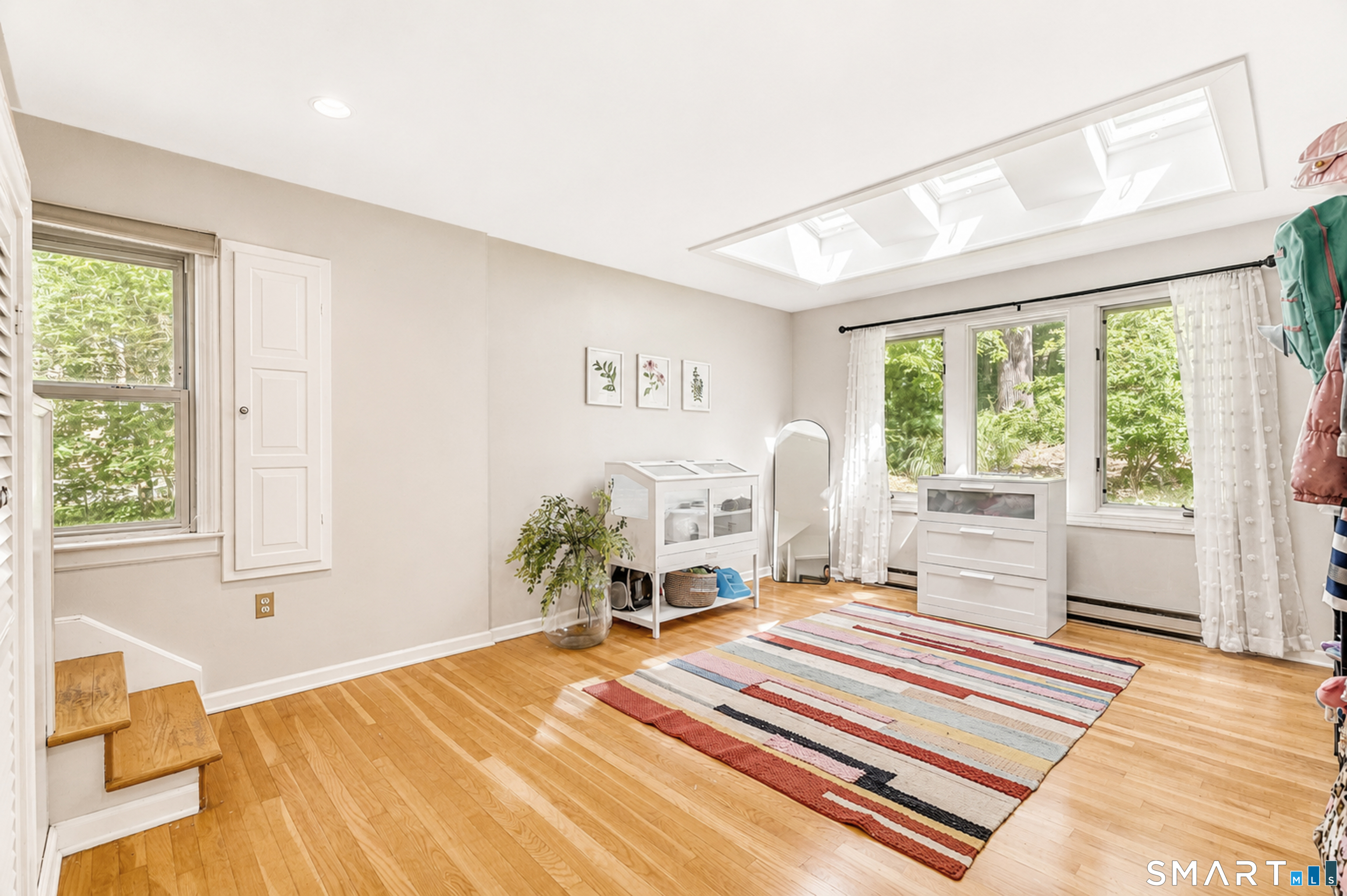 1338 Avon Boulevard Cheshire CT 06410