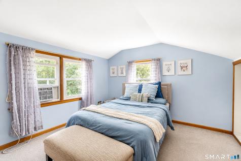 1338 Avon Boulevard Cheshire CT 06410