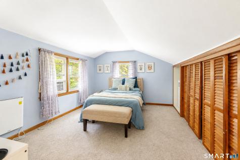 1338 Avon Boulevard Cheshire CT 06410