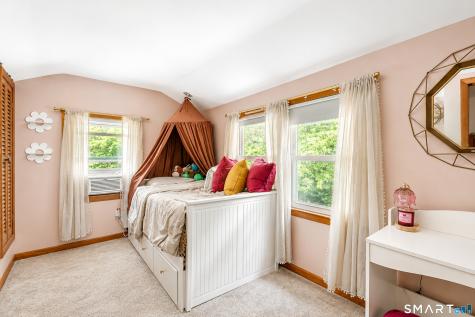 1338 Avon Boulevard Cheshire CT 06410